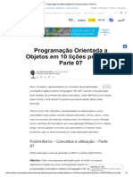 OOP 7.pdf