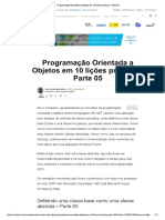 Oop 5 PDF