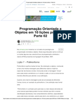 Oop 2 PDF