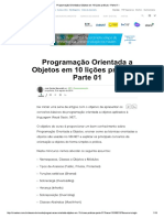 OOP 1.pdf