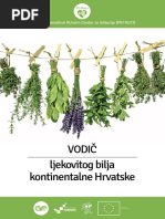 Pjesmarica Niksic Gitara | PDF