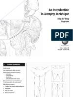 Autopsy_Diagrams05.pdf