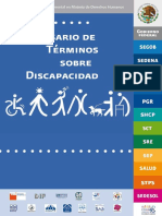 Glosario_Terminos_sobre_Discapacidad.pdf