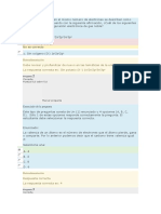 25% QUIMICA ORGANICA