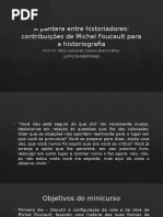 A pantera entre historiadores.pptx