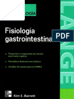 Fisiologia Gastrointestinalde Barrett 1era Edicion.pdf