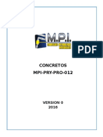 Mpi Pry Pro 012 Concretos (v0)