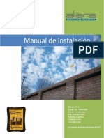 Manual de Instalación Power Shock 2016 Cast.pdf