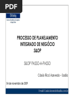 sop_passo_a_passo.pdf
