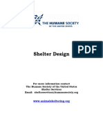 HSUS-shelter-design-packet.pdf