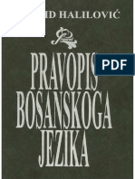 80786905-Pravopis-bosanskog-jezika-Senahid-Halilović-1996.pdf