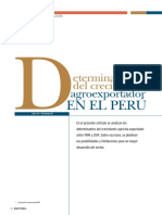 DETERMINANTES DEL CRECIMIENTO AGROEXPORTADOR EN EL PERU.pdf