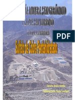 04.-Produccion-de-sulfato-de-cobre.pdf