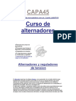 B-Curso de alternadores.pdf