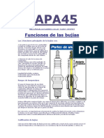D-Funciones de Las Bujias PDF
