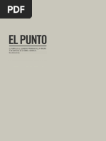 Georges Didi-Huberman - Lo Que Vemos Lo Que Nos Mira | PDF ...
