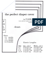 diaper-cover-pattern-by-made.pdf