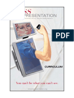 miss representation educators supplement