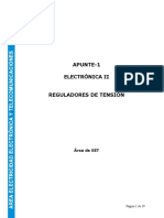01_reguladores_de_tension.pdf