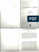 CASTANHEIRA NEVES O problema da autonomia do direito0001.pdf