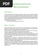 Task 5200 microeconomia