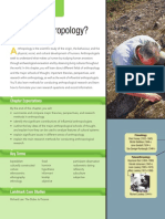 Anthropology-Introduction.pdf