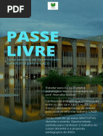 EBOOK_ Passe Livre 182 - 19 a 23%