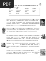 Consulta a Página 163 Do Teu Manual