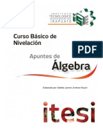 cbnAlgebra.pdf