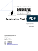 Ejemplo test de Intrusión OSCP.pdf