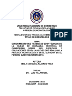 federacion.pdf