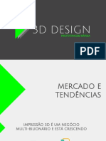 Prototipagem_Rápida_ 2018.pptx (1).pdf