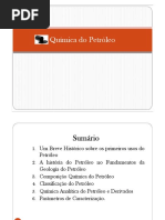 Química do Petróleo.pdf