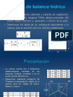 EJEMPLO BalanceHIDRICOCOMPLETAR.ppt