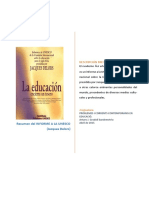 Resumen-de-LA-EDUCACION-ENCIERRA-UN-TESORO.pdf
