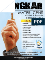 (1) VERBAL _ BAHASA INDONESIA (TIU) www.tocpns.com.pdf