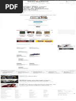 Munição Liga Caso Marielle à Maior Chacina Da História de São Paulo  - 16-03-2018 - Cotidiano - Folha