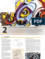 elementos-compositivos.pdf