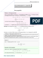 DeveloppementsLimites PDF