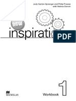 New-Inspiration-1-WB-Sample.pdf
