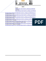 Diseño Web Desde Cero PDF