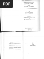 1990-Mickens, Ronald E. - Mathematics and Science-World