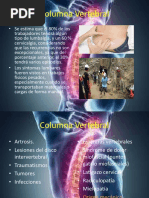 2Prevención de La Enfermedad Ocupacional
