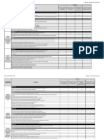 Catálogo de Ejemplos de Evidencias