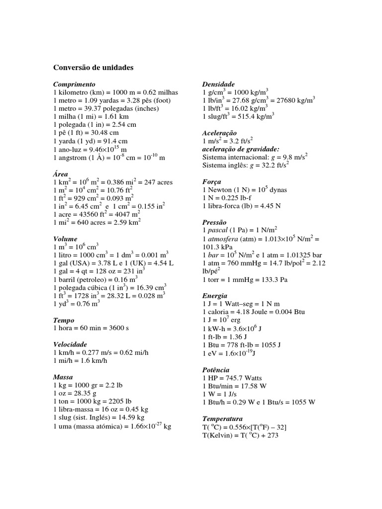 Kilogramos A Libras Calculadora De Conversion Conversor De Unidades Kg A Lb