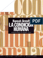 61337252-Arendt-La-Condicion-Humana.pdf