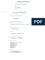 FÓRMULAS TOMA DE DESICIONES.docx