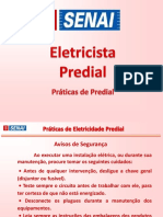 Eletricidade_6_Praticas_Predial.pptx