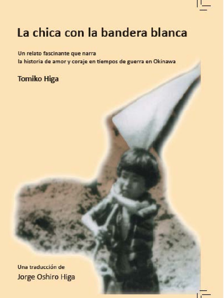 White Flag Surrender Symbol Metaphor Retreat: ilustración de stock  169932164 | Shutterstock, image size:768x1024