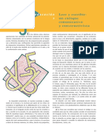 leer-y-escribir-enfoque-comunicativo-y-constructivista.pdf